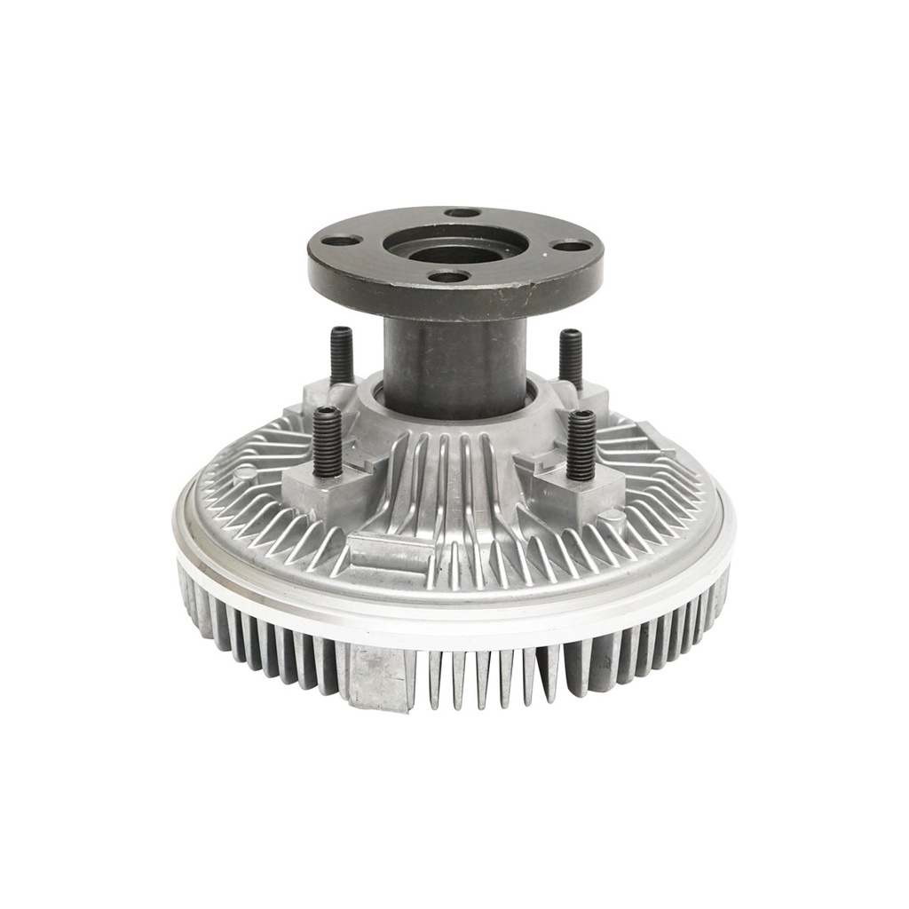 Vascocuplaj pentru John Deere cod OEM AL111577, AL118091, 74712201, B98898