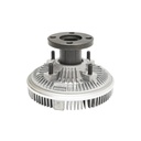 Vascocuplaj pentru John Deere cod OEM AL111577, AL118091, 74712201, B98898