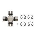 Cruce cardan 27x82 cu gresor si siguranta