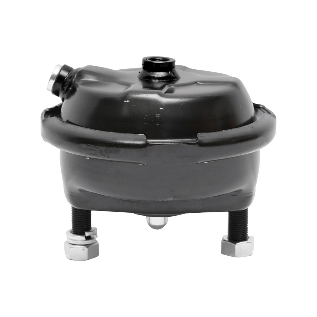 Camera franare remorca, semiremorca T20, frana disc cod 2504016063, 1932639, A0074201224, 337900, 0203277400, 0203277500, 0544434010, 0544434020