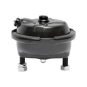 Camera franare remorca, semiremorca T20, frana disc cod 2504016063, 1932639, A0074201224, 337900, 0203277400, 0203277500, 0544434010, 0544434020