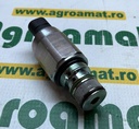 Electrovalva Transmisie RE183369