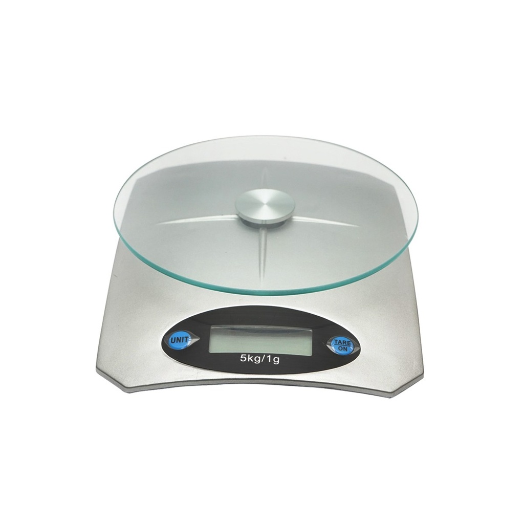 Cantar electronic digital de bucatarie 5 kg