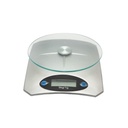 Cantar electronic digital de bucatarie 5 kg