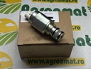 Electrovalva Transmisie RE183407
