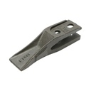 Dinte cupa pentru miniexcavator cod OEM E11.4
