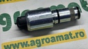 Electrovalva Transmisie RE211158