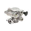 Supapa de control remorca D-35, D-47, D-732, D-50, D-55 cod OEM 7031132002