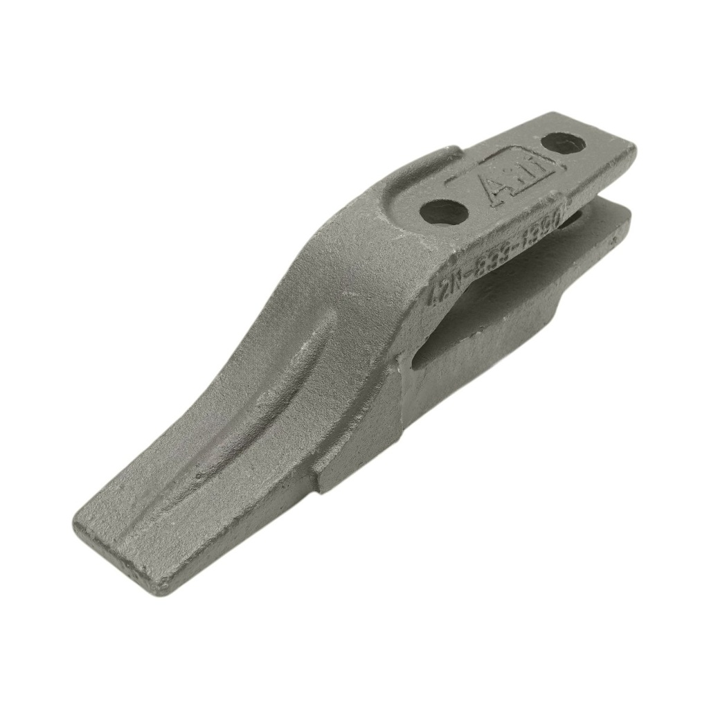 Dinte cupa pentru Komatsu cod OEM 312204054