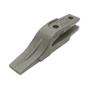 Dinte cupa pentru Komatsu cod OEM 312204054