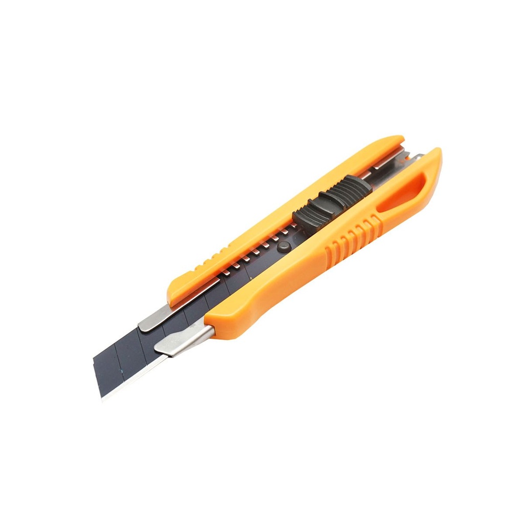 Cutter cu lama 18mm Hoteche