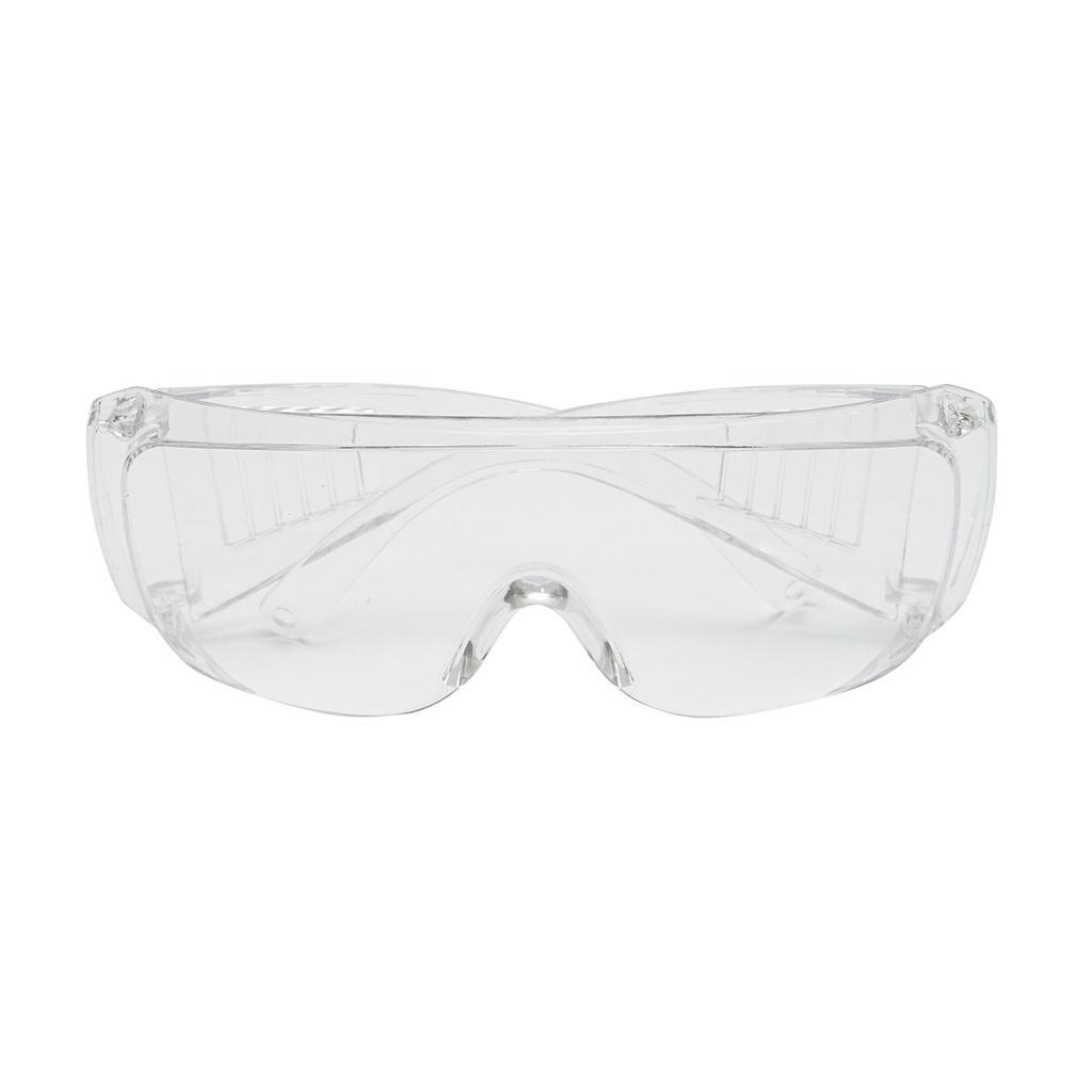 Ochelari de protectie