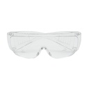 Ochelari de protectie