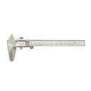 Subler mecanic de atelier 120mm Hoteche