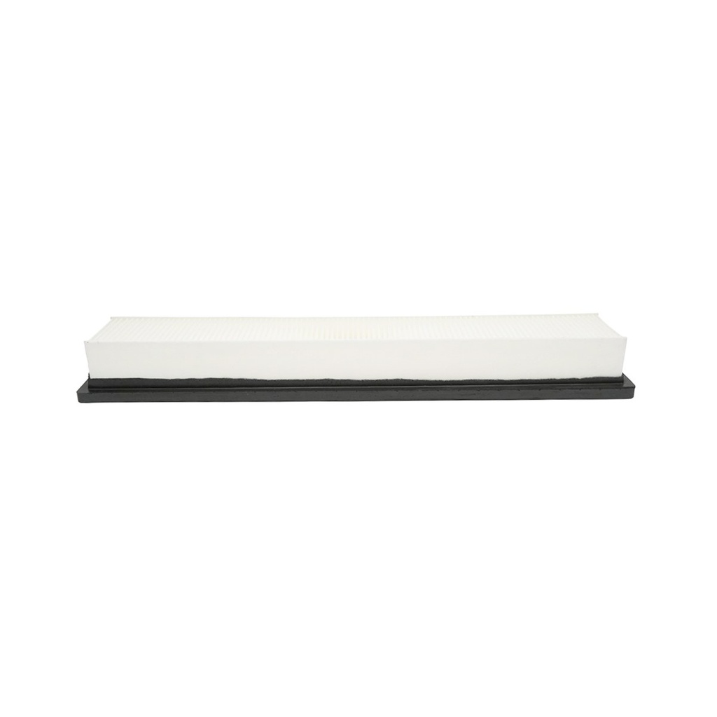 Filtru aer cabina pentru Ford, Case IH, New Holland cod OEM P958618, XC490, SC90127, 82022328, 82034664, 82034665, 82034666, 87726675