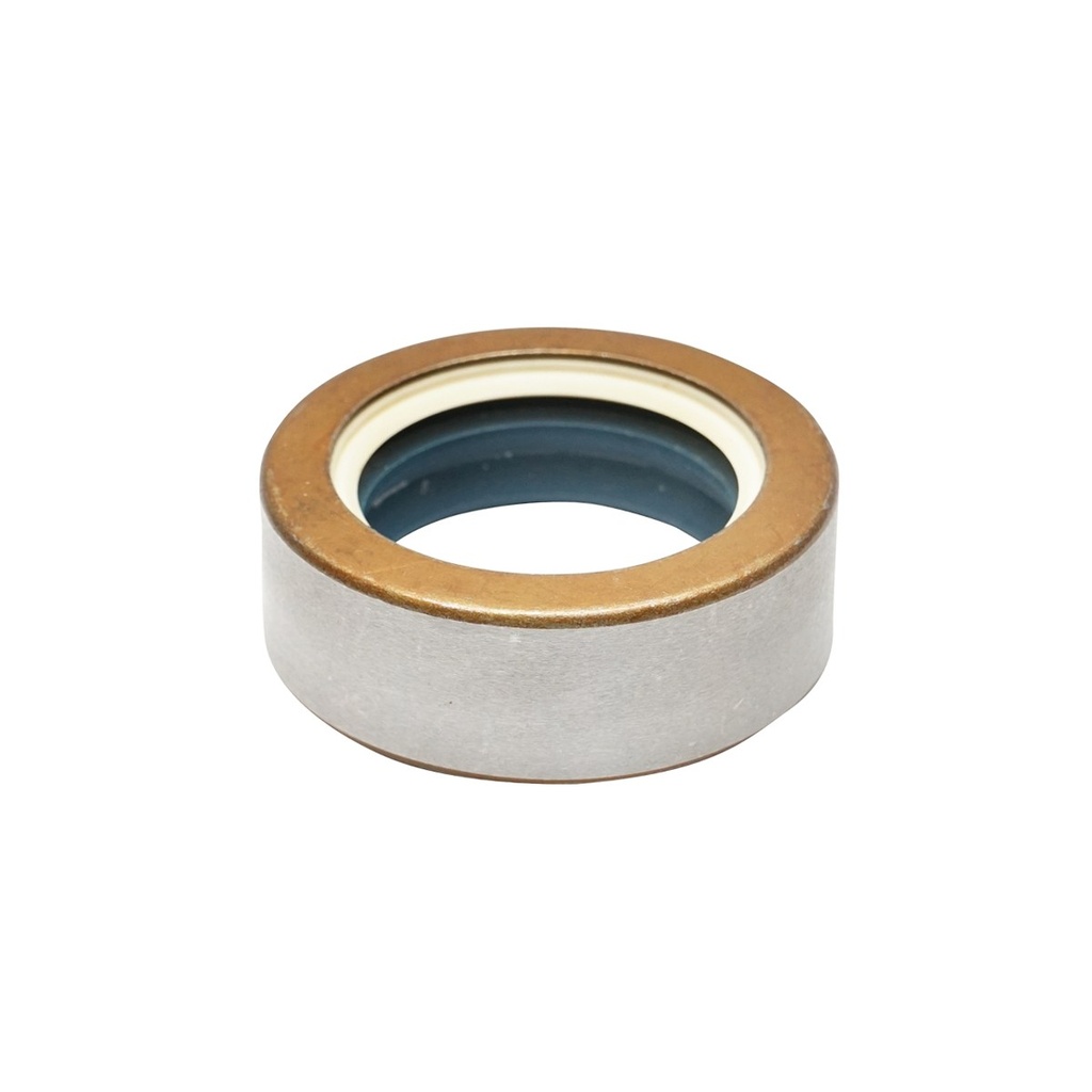 Simering planetara fata pentru New Holland, Fiat, Case IH, Renault, Claas cod OEM 47539809, 5177709, 5184117, 5184118, 84284106, 6000103067, 6000105274, 6000105276, 6000104667