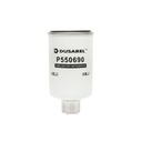 Filtru combustibil New Holland OEM P551039, P550690, XN428, XN350, WK715/1x, SN25107, 87036044, 86504140, 87036044, 87039679, J911213