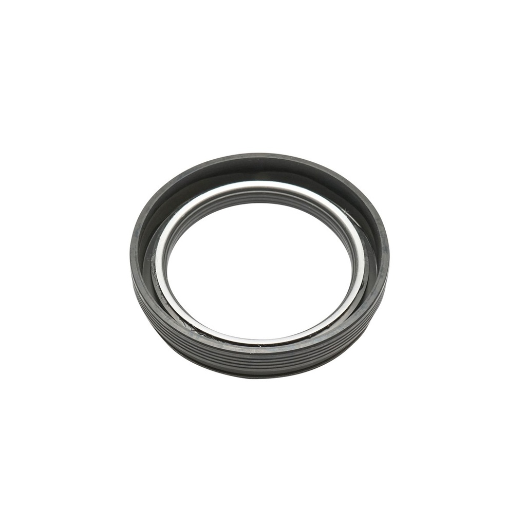 Simering roata spate 88.2x123.20x23 mm Ford E9NN4N297AA, E9NN4N297AB, 81866390, 83997474