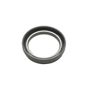 Simering roata spate 88.2x123.20x23 mm Ford E9NN4N297AA, E9NN4N297AB, 81866390, 83997474