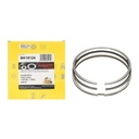 Set segmenti piston pentru Fiat cu motor Iveco 8365.25 cod OEM 1902408, 1930234, 1930753, 23/34-264