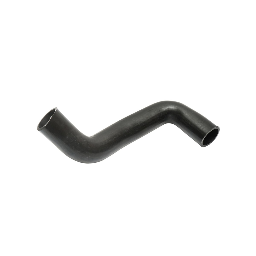 Futrun inferior radiator apa pentru Ford cod OEM 81805638, C5NN8286C, F1805638, FNN8286