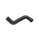 Futrun inferior radiator apa pentru Ford cod OEM 81805638, C5NN8286C, F1805638, FNN8286