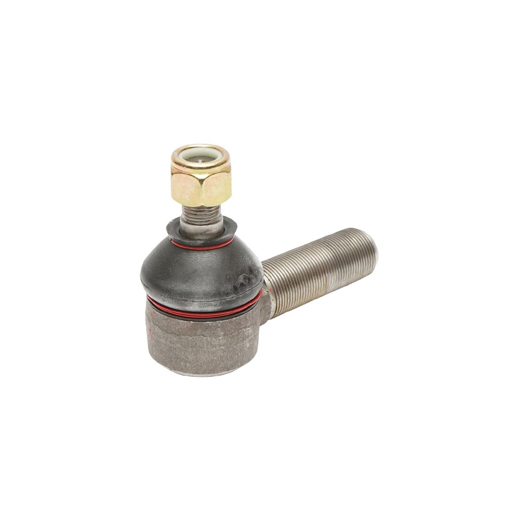 Capat de bara Ford OEM 81817836, C5NN3307A, C5NN3307E, C7NN3307E