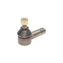 Capat de bara Ford OEM 81817836, C5NN3307A, C5NN3307E, C7NN3307E