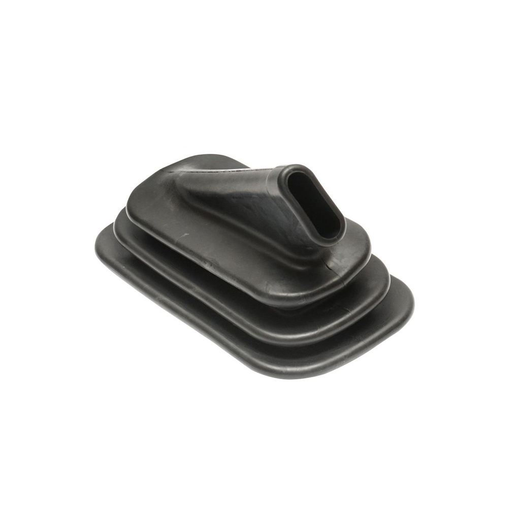 Burduf maneta frana de mana pentru New Holland, Ford, Fiat cod OEM 5106733