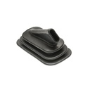 Burduf maneta frana de mana pentru New Holland, Ford, Fiat cod OEM 5106733