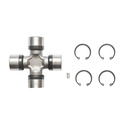Cruce cardan T6 30,2x92 cu gresor si sigurante