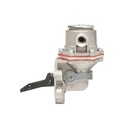Pompa alimentare pentru Massey Ferguson, Case IH cod OEM 354236A1, 836667405, 142000080734, 142000080736, V836640932, V836659391, V836659580, V836666344, V836667405, 836640932,