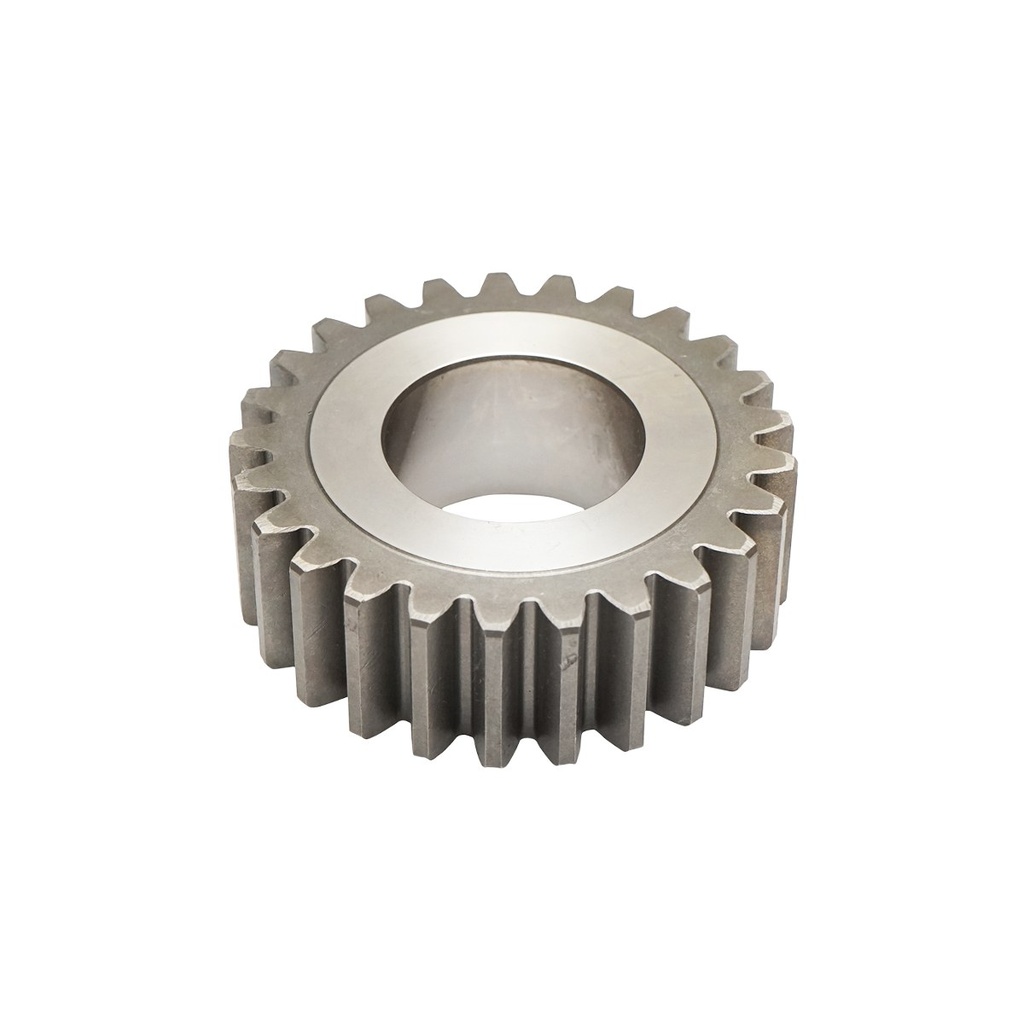 Pinion satelit punte fata New Holland, Fiat, Ford 40.35x89.65x29.9mm cod OEM 87310632, 5145497