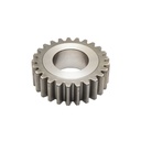 Pinion satelit punte fata New Holland, Fiat, Ford 40.35x89.65x29.9mm cod OEM 87310632, 5145497