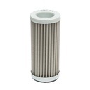 Element filtru hidraulic pentru Case IH, Fiat, New Holland cod OEM XH6, HD5004, SH63018, 1909143, 4997992