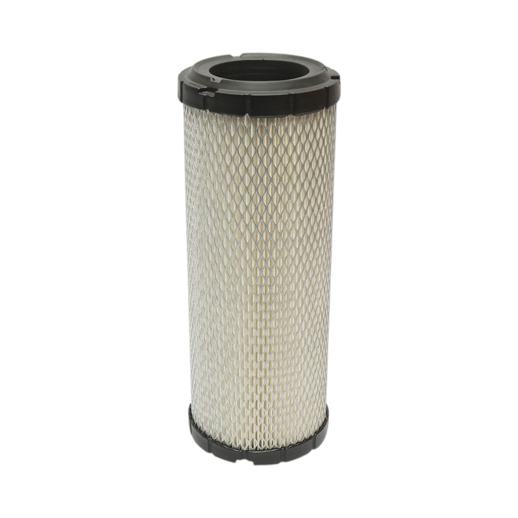 Filtru aer exterior John Deere OEM P821575, XA1810, C1196/2, SA16074, M131802, TA4093230