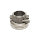 Rulment de presiune ambreaj pentru John Deere cod OEM AL27231, AL30777, AT24699, AL119960, S61285, AL19960, 1851146001, 3151080101