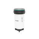 Filtru combustibil pentru John Deere cod OEM XN4019, SN40794, RE560682