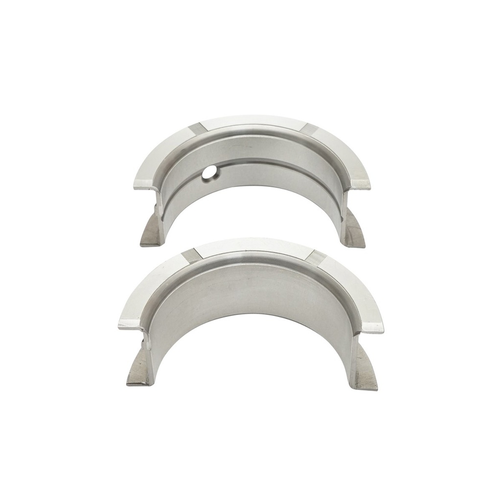 Cuzineti palier, axiali STD pentru John Deere cod OEM RE65168, RE65192, VPC3006