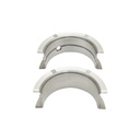 Cuzineti palier, axiali STD pentru John Deere cod OEM RE65168, RE65192, VPC3006
