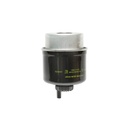 Filtru combustibil pentru John Deere, Claas, Renault OEM P551423, XN189, WK8118, SN70162, RE568000, 6005025926, RE503747