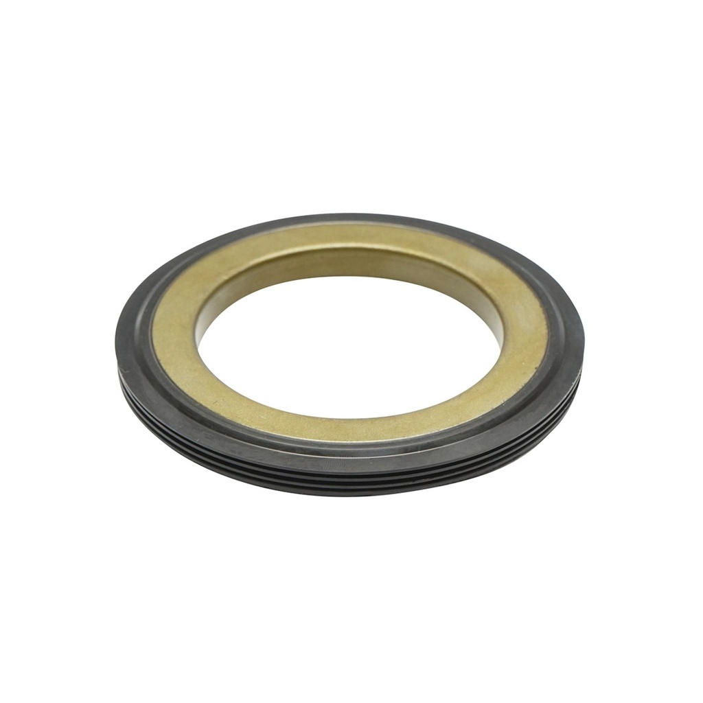 Simering roata spate 76x117.3x9.5 mm John Deere COD OEM AT20703
