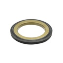 Simering roata spate 76x117.3x9.5 mm John Deere COD OEM AT20703