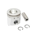 Piston motor pentru cu bolt si siguranta John Deere cod OEM RE11515, RE19282, RE19283, AR55980, AR71067, AR79868, AR87738