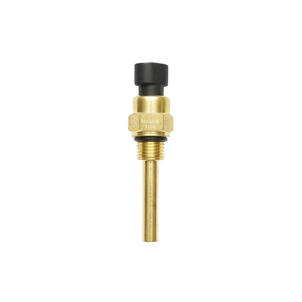 Senzor temperatura apa pentru John Deere cod OEM RE65836, 60712112