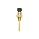 Senzor temperatura apa pentru John Deere cod OEM RE65836, 60712112