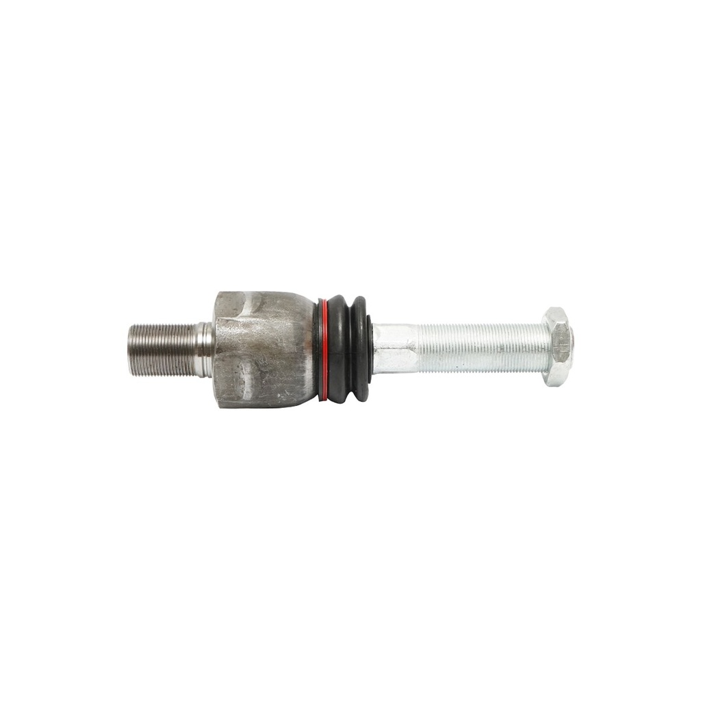 Capat de bara pentru John Deere, Fendt cod OEM AL161341, F716300100040, F716.300.100.040