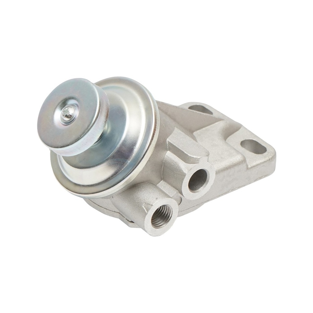 Pompa alimentare, amorsare pentru Ford, New Holland cod OEM 81866602, F1NN9A384AA, VPD3050, 1103-3012