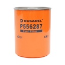 Filtru combustibil pentru Massey Ferguson, Case IH, New Holland cod OEM P556287, XN2, P945x, SN565, 1583371, 1896287M91, 3405419M1, 3405419M91, 3621009M1, 836339371, V836339371,