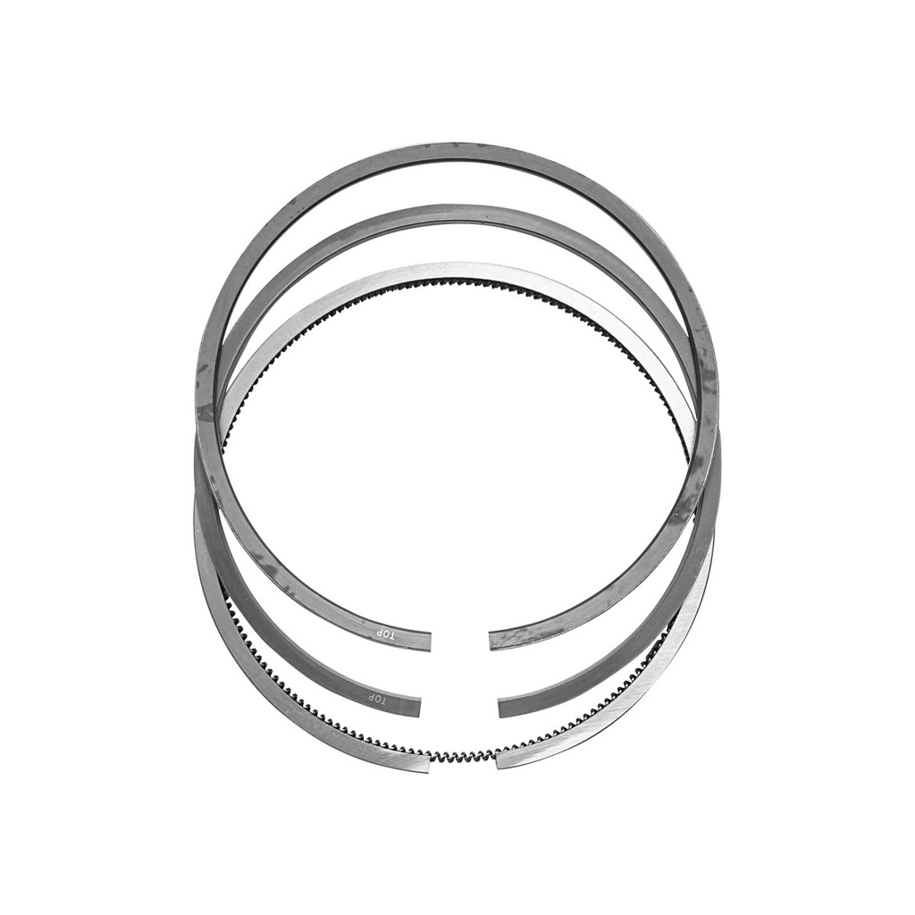 Segmenti piston motor pentru Fiat, New Holland, Ford cod OEM 81866003, 87800753, 87801086, 87802358, 87802834, 87841159, F0HN6149AA, F0NN6149AA, 73402237